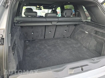 2024 BMW X5 Sports Activity Vehicle sDrive40i - miniatura 17