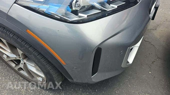 2024 BMW X5 Sports Activity Vehicle sDrive40i - miniatura 19