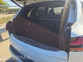 2024 BMW X5 Sports Activity Vehicle sDrive40i - miniatura 17