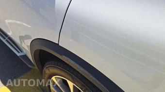 2024 BMW X5 Sports Activity Vehicle sDrive40i - miniatura 21