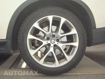 2024 BMW X5 Sports Activity Vehicle sDrive40i - miniatura 12