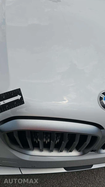2024 BMW X5 Sports Activity Vehicle sDrive40i - miniatura 26