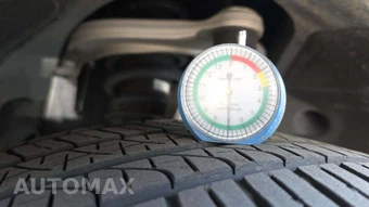 2024 BMW X5 Sports Activity Vehicle sDrive40i - miniatura 23
