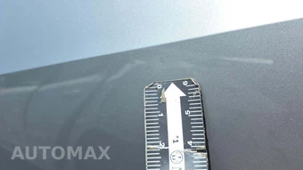 2024 BMW X5 Sports Activity Vehicle sDrive40i - miniatura 26
