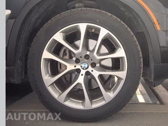 2024 BMW X5 Sports Activity Vehicle sDrive40i - miniatura 10