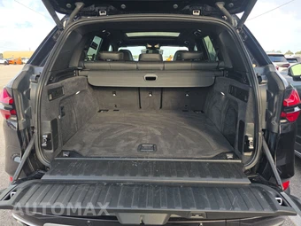 2024 BMW X5 Sports Activity Vehicle sDrive40i - miniatura 23