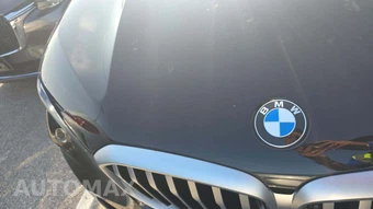 2024 BMW X5 Sports Activity Vehicle sDrive40i - miniatura 26