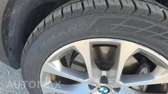 2024 BMW X5 Sports Activity Vehicle sDrive40i - miniatura 31