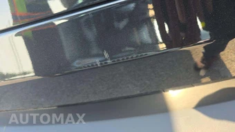 2024 BMW X5 Sports Activity Vehicle sDrive40i - miniatura 34