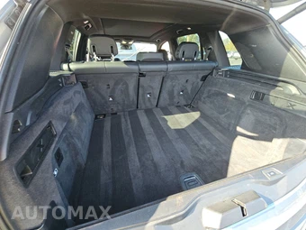 2024 BMW X5 Sports Activity Vehicle sDrive40i - miniatura 17