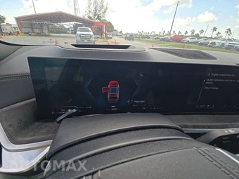 2024 BMW X5 Sports Activity Vehicle sDrive40i - miniatura 18