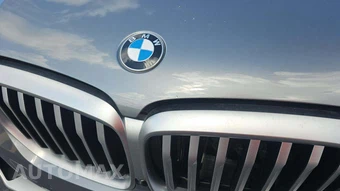 2024 BMW X5 Sports Activity Vehicle sDrive40i - miniatura 25
