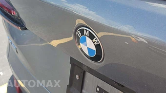 2024 BMW X5 Sports Activity Vehicle sDrive40i - miniatura 31