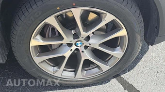 2024 BMW X5 Sports Activity Vehicle sDrive40i - miniatura 33