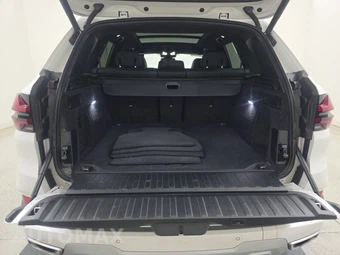 2024 BMW X5 Sports Activity Vehicle sDrive40i - miniatura 16
