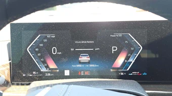 2024 BMW X5 Sports Activity Vehicle sDrive40i - miniatura 18