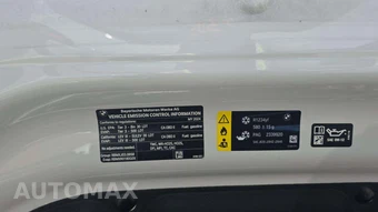 2024 BMW X5 Sports Activity Vehicle sDrive40i - miniatura 20