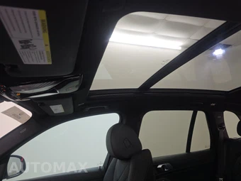 2024 BMW X5 Sports Activity Vehicle sDrive40i - miniatura 24