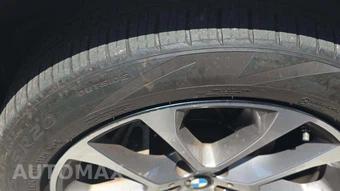 2024 BMW X5 Sports Activity Vehicle sDrive40i - miniatura 29