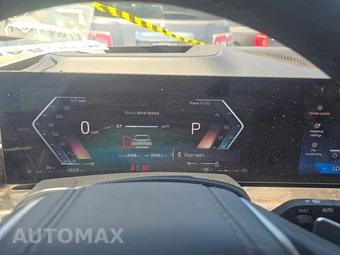 2024 BMW X5 Sports Activity Vehicle sDrive40i - miniatura 12