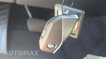 2024 BMW X5 Sports Activity Vehicle sDrive40i - miniatura 18