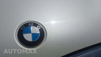 2024 BMW X5 Sports Activity Vehicle sDrive40i - miniatura 19