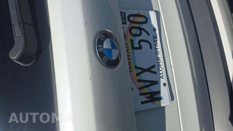 2024 BMW X5 Sports Activity Vehicle sDrive40i - miniatura 23