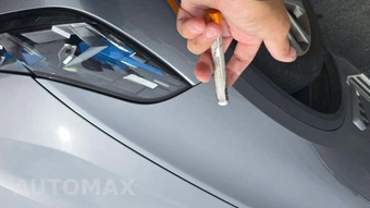 2024 BMW X5 Sports Activity Vehicle sDrive40i - miniatura 28