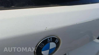 2024 BMW X5 Sports Activity Vehicle sDrive40i - miniatura 22