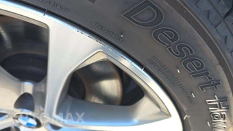 2024 BMW X5 Sports Activity Vehicle sDrive40i - miniatura 25