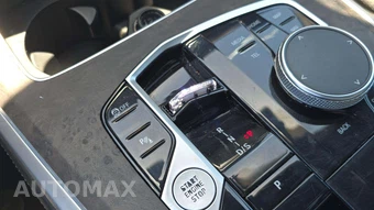 2024 BMW X5 Sports Activity Vehicle sDrive40i - miniatura 26