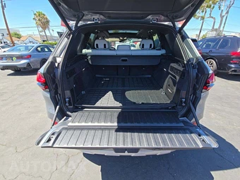 2024 BMW X5 Sports Activity Vehicle sDrive40i - miniatura 14