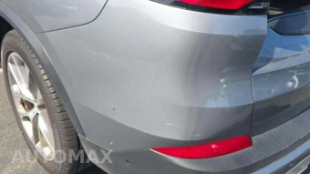 2024 BMW X5 Sports Activity Vehicle sDrive40i - miniatura 28