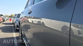 2024 BMW X5 Sports Activity Vehicle sDrive40i - miniatura 31