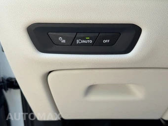 2024 BMW X5 Sports Activity Vehicle sDrive40i - miniatura 16