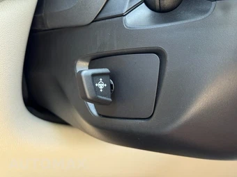 2024 BMW X5 Sports Activity Vehicle sDrive40i - miniatura 17