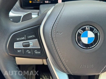 2024 BMW X5 Sports Activity Vehicle sDrive40i - miniatura 20