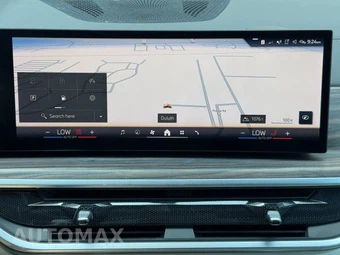 2024 BMW X5 Sports Activity Vehicle sDrive40i - miniatura 23