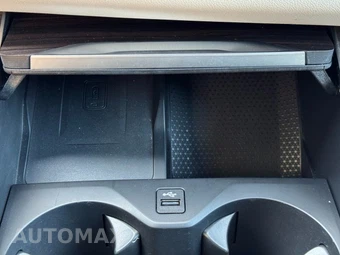 2024 BMW X5 Sports Activity Vehicle sDrive40i - miniatura 31