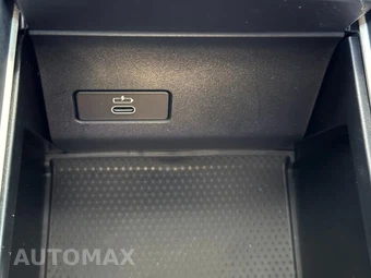 2024 BMW X5 Sports Activity Vehicle sDrive40i - miniatura 33