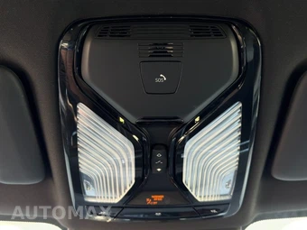 2024 BMW X5 Sports Activity Vehicle sDrive40i - miniatura 35