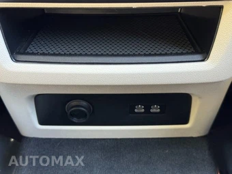 2024 BMW X5 Sports Activity Vehicle sDrive40i - miniatura 36