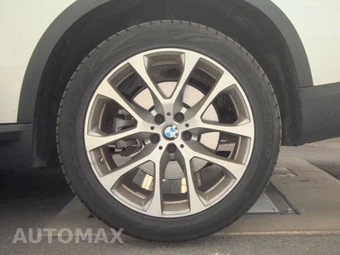 2024 BMW X5 Sports Activity Vehicle sDrive40i - miniatura 12