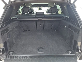2024 BMW X5 Sports Activity Vehicle sDrive40i - miniatura 23