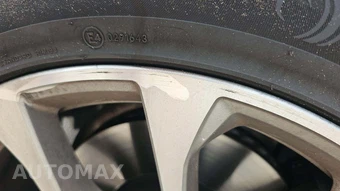 2024 BMW X5 Sports Activity Vehicle sDrive40i - miniatura 29
