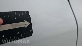 2024 BMW X5 Sports Activity Vehicle sDrive40i - miniatura 31