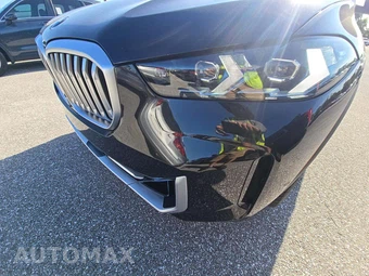 2024 BMW X5 Sports Activity Vehicle sDrive40i - miniatura 23