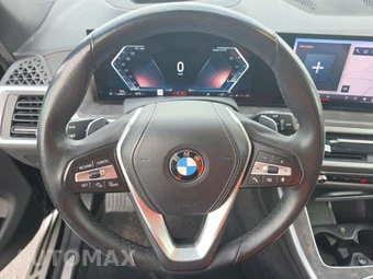 2024 BMW X5 Sports Activity Vehicle sDrive40i - miniatura 16