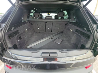 2024 BMW X5 Sports Activity Vehicle sDrive40i - miniatura 23