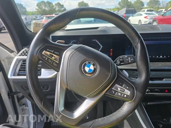 2024 BMW X5 Sports Activity Vehicle sDrive40i - miniatura 10